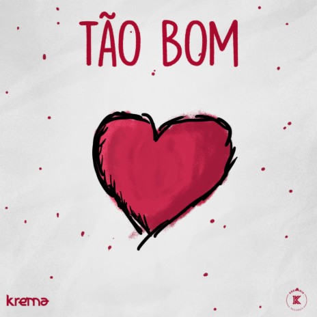 Tão Bom (Original Mix) ft. Lari Pulchério, Siq & ASL | Boomplay Music