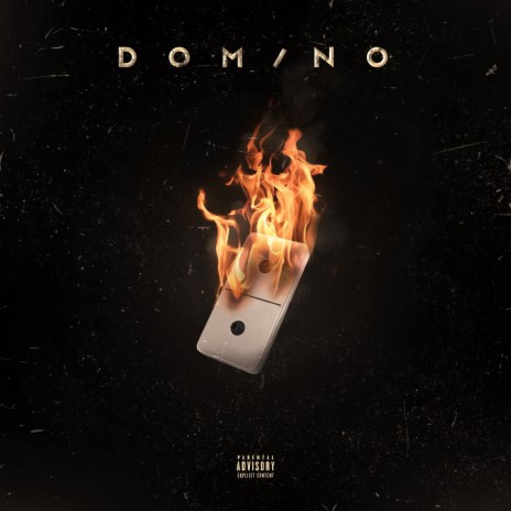 Domino | Boomplay Music