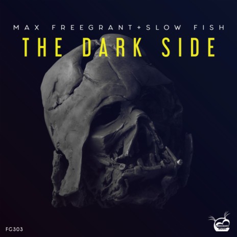 The Dark Side (Extended Mix) ft. Slow Fish