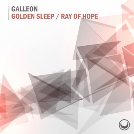 Golden Sleep (Original Mix)