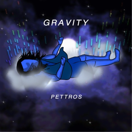 Gravity | Boomplay Music