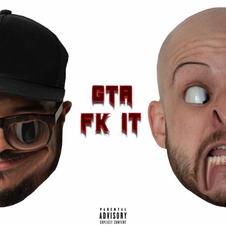 FK IT | Boomplay Music