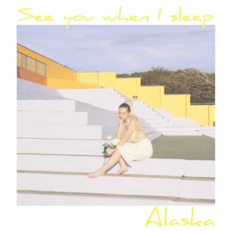 See You When I Sleep | Boomplay Music