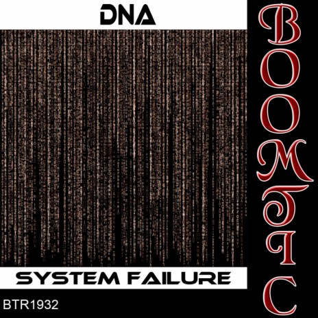 System Failure (Original Mix)