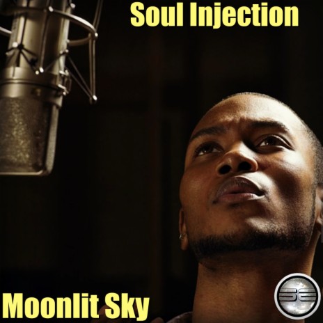 Moonlit Sky (Original Mix)