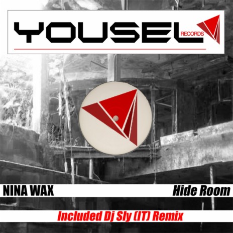 Hide Room (Original Mix)