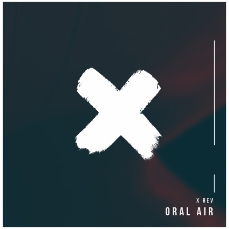 Oral Air (Original Mix)