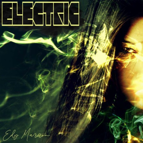 Electric (Instrumental Mix)