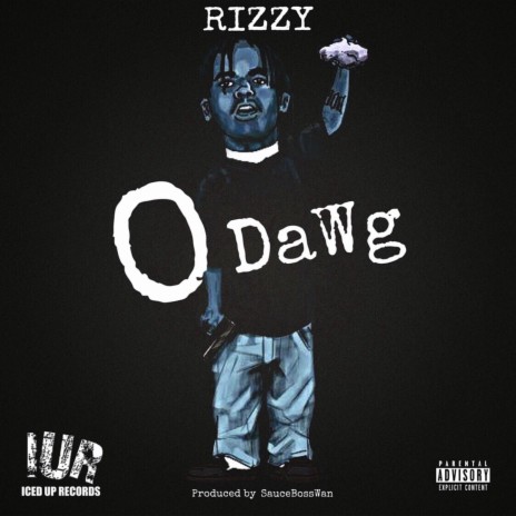 O Dawg | Boomplay Music