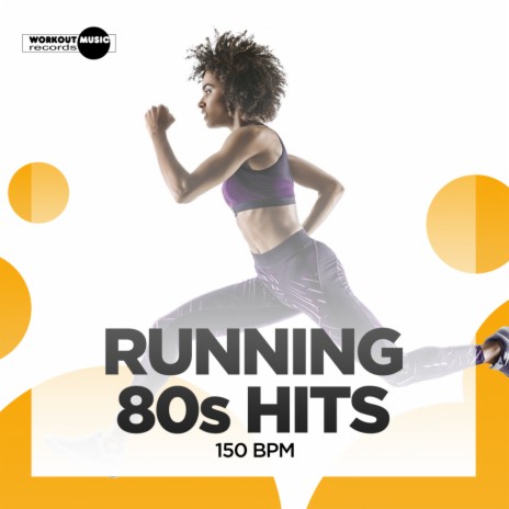 Forever Young (Workout Mix Edit 150 bpm) | Boomplay Music