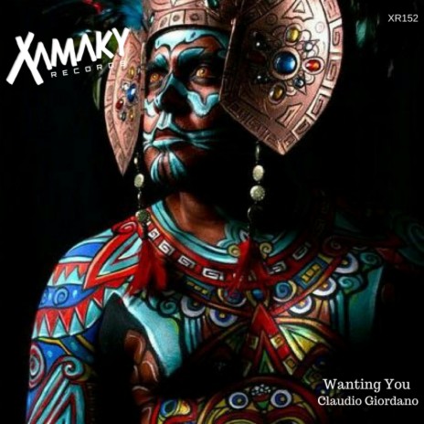 Wanting You (Original Mix) | Boomplay Music