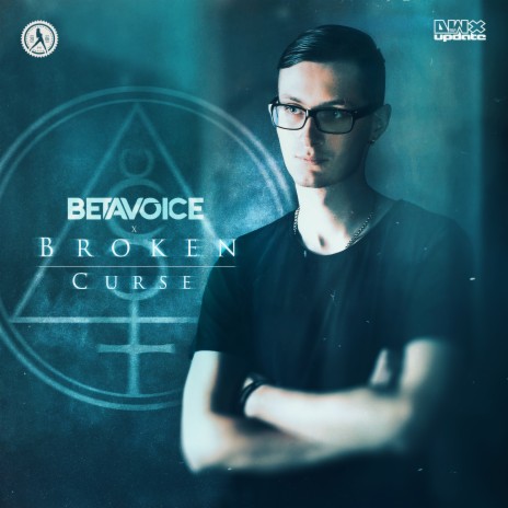 Broken Curse | Boomplay Music