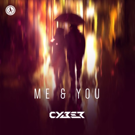 Me & You | Boomplay Music