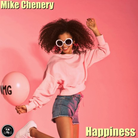 Happiness (Original Mix) | Boomplay Music