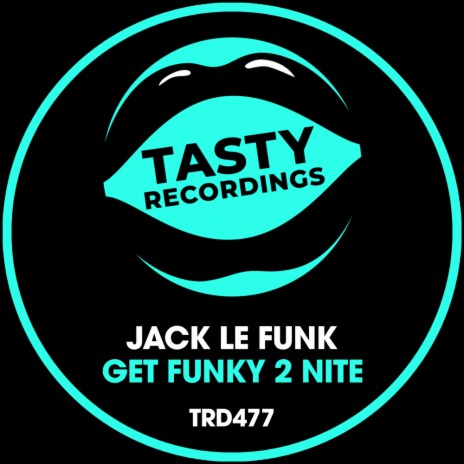 Get Funky 2 Nite (Radio Mix) | Boomplay Music