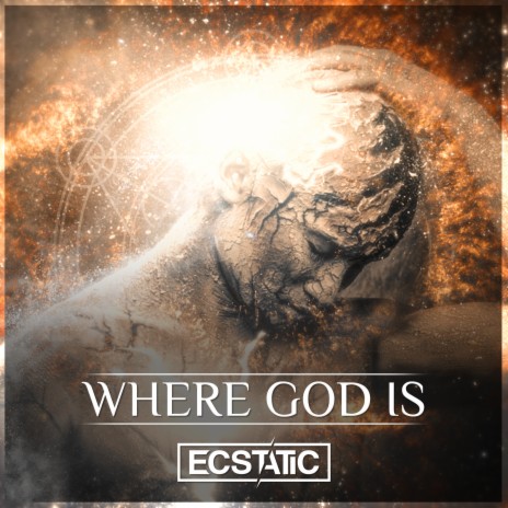 Where God Is | Boomplay Music