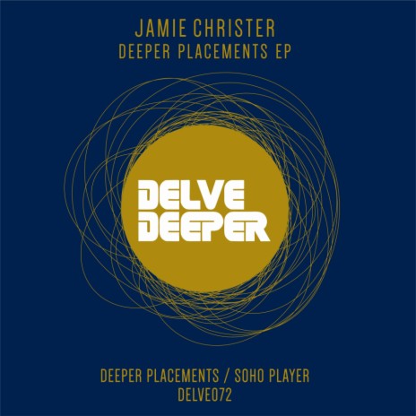 Deeper Placements (Original Mix) | Boomplay Music