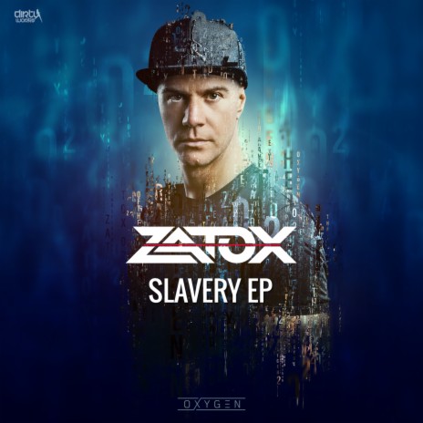 Slavery (Extended Mix) | Boomplay Music