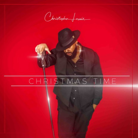 The Christmas Song | Boomplay Music