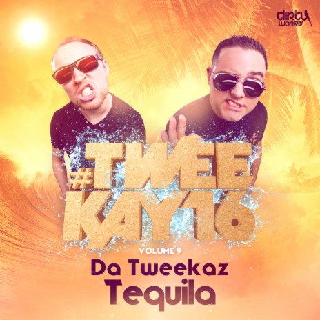 Tequila | Boomplay Music