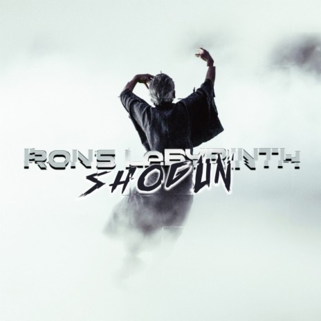 Shogun (Ron's Dragon Den Remix) | Boomplay Music