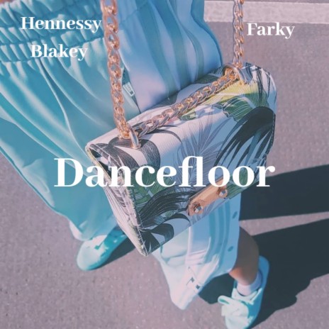 Dancefloor | Boomplay Music