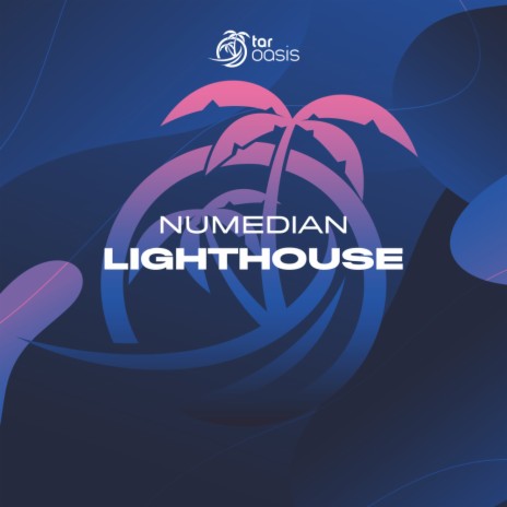 Lighthouse (Original Mix)