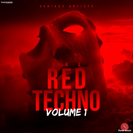 Disco Volante (The Synth Proyect & Alberto Costas Remix)