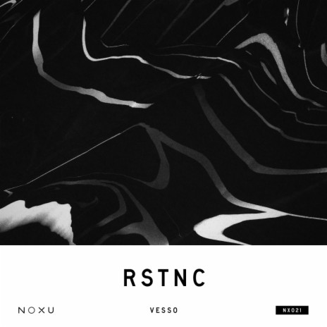 RSTNC (Original Mix)