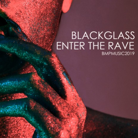 Enter The Rave (Original Mix) | Boomplay Music