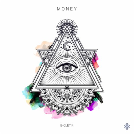 Money (Original Mix) | Boomplay Music