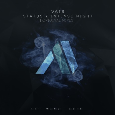 Status (Original Mix)