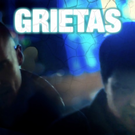 Grietas ft. ReZnik ZMB & ADRO ETK