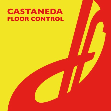 Floor Control (Original Mix) | Boomplay Music