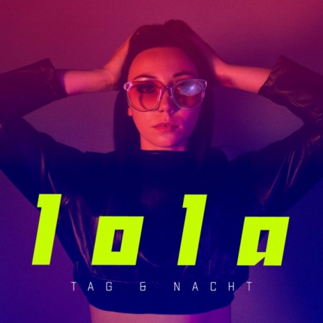 Tag & Nacht | Boomplay Music