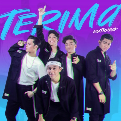 Terima | Boomplay Music