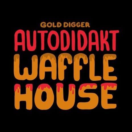 Waffle House | Boomplay Music