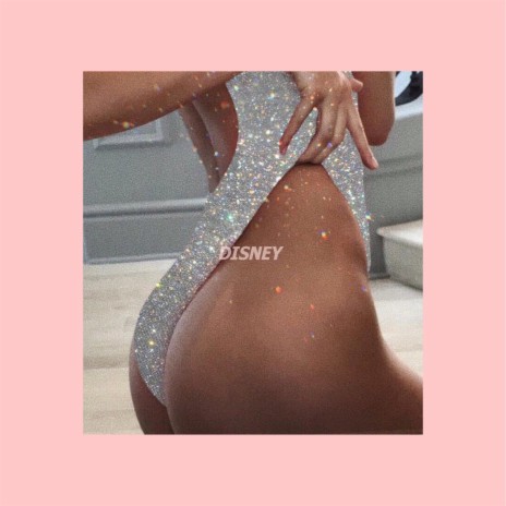 Disney (Prod. by Fly Melodies) | Boomplay Music