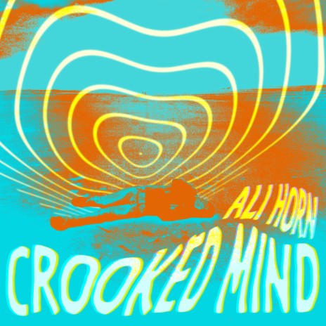 Crooked Mind | Boomplay Music