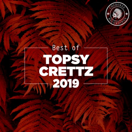 Toast To The Haters (Original Mix) | Boomplay Music