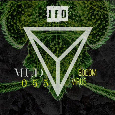 Bodom (Original Mix) | Boomplay Music