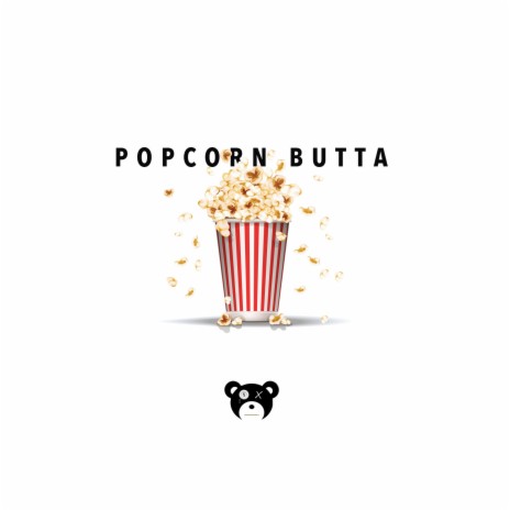 Popcorn Butta | Boomplay Music