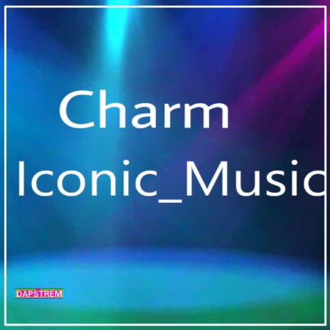 Charm | Boomplay Music