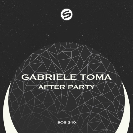 After Party (Original Mix)