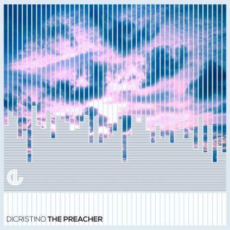 The Preacher (Original Mix)