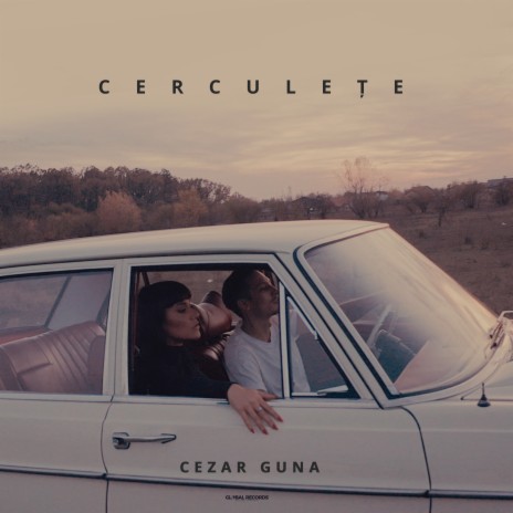 Cerculete | Boomplay Music