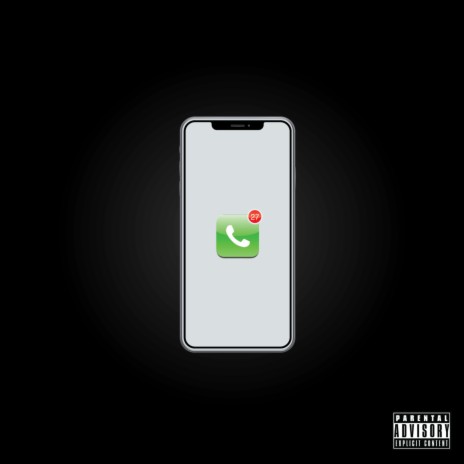 X Callin | Boomplay Music