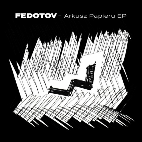 Arkusz Papieru 02 (Original Mix) | Boomplay Music