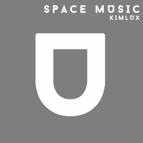 Somewhere Out There Among The Stars (Original Mix) | Boomplay Music