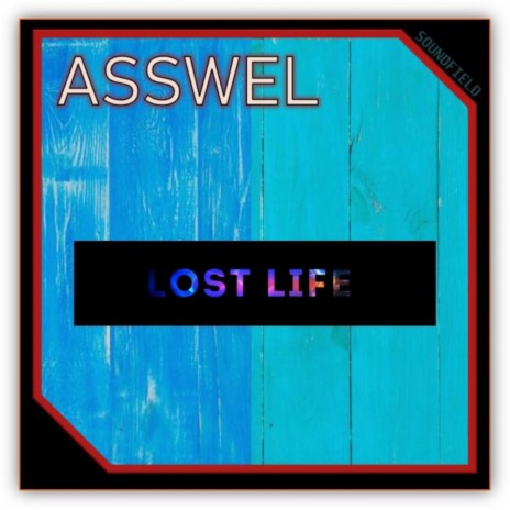 Lost Life (Original Mix)
